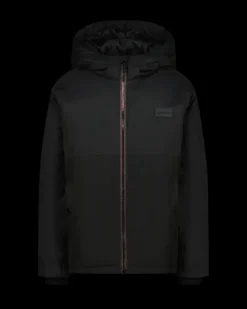 RAIZZED Jassen<Outdoor Jas Tendo