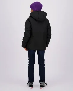 RAIZZED Jassen<Outdoor Jas Tendo