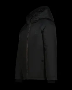 RAIZZED Jassen<Outdoor Jas Tendo