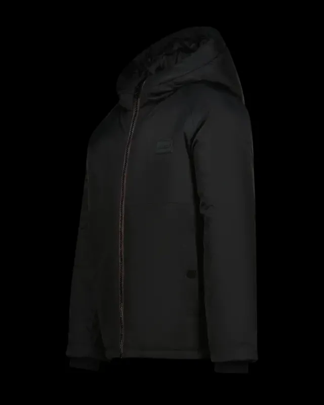 RAIZZED Jassen<Outdoor Jas Tendo