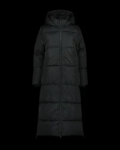 DAMES RAIZZED Jassen<Outdoor Jas Tevina