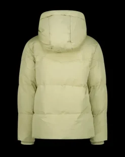 RAIZZED Jassen<Outdoor Jas Tiko