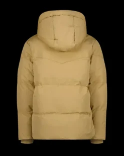 RAIZZED Jassen<Outdoor Jas Tiko