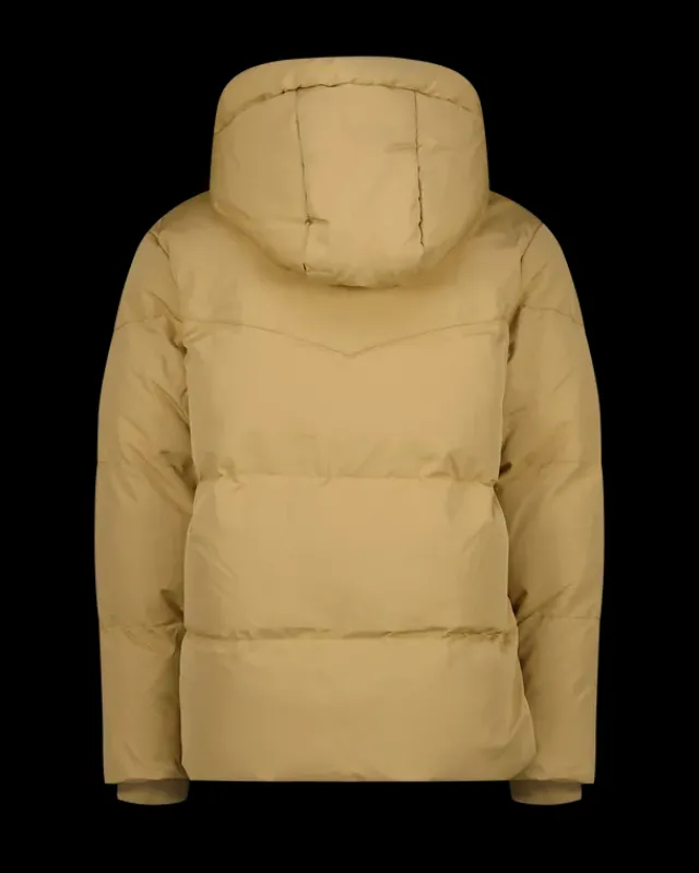 RAIZZED Jassen<Outdoor Jas Tiko