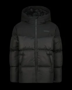 RAIZZED Jassen<Outdoor Jas Tiko