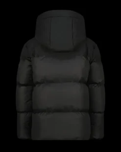 RAIZZED Jassen<Outdoor Jas Tiko