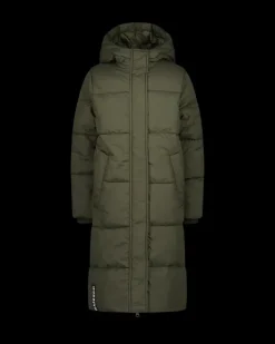 RAIZZED Jassen<Outdoor Jas Tina