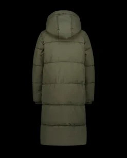 RAIZZED Jassen<Outdoor Jas Tina