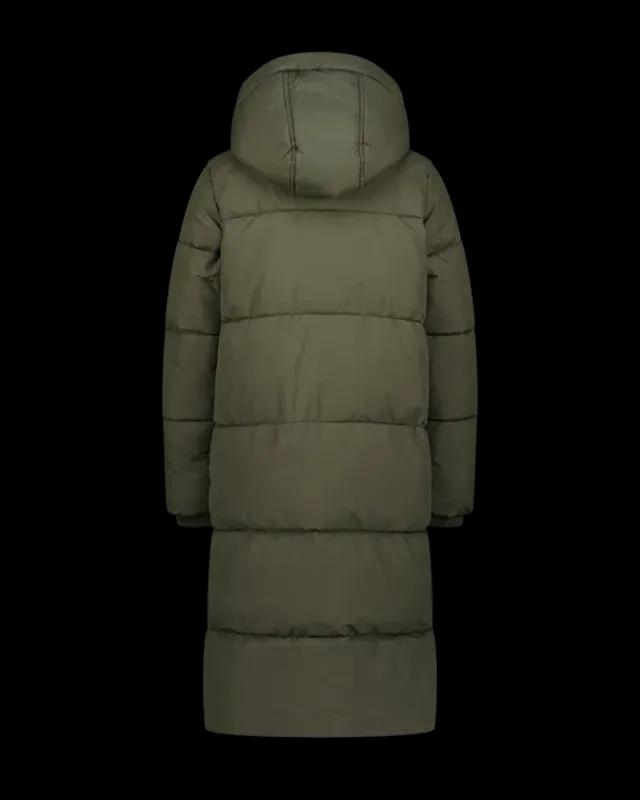 RAIZZED Jassen<Outdoor Jas Tina