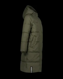 RAIZZED Jassen<Outdoor Jas Tina