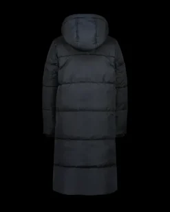 RAIZZED Jassen<Outdoor Jas Tina