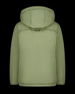 RAIZZED Jassen<Outdoor Jas Troy