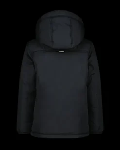 RAIZZED Jassen<Outdoor Jas Troy