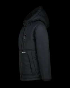 RAIZZED Jassen<Outdoor Jas Troy