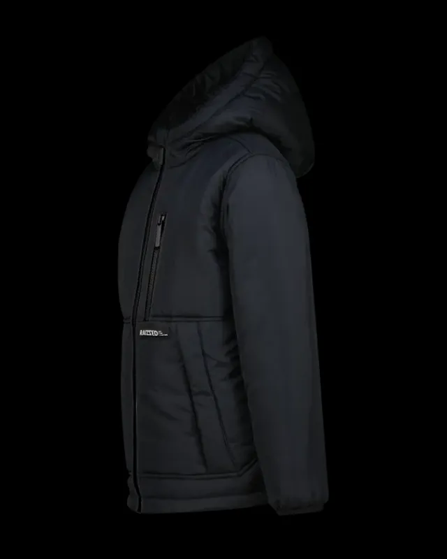 RAIZZED Jassen<Outdoor Jas Troy