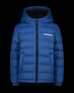 RAIZZED Jassen<Outdoor Jas Tuso