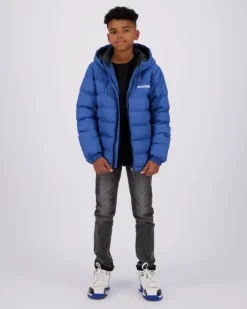 RAIZZED Jassen<Outdoor Jas Tuso