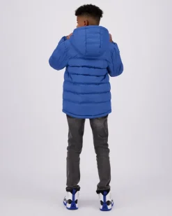 RAIZZED Jassen<Outdoor Jas Tuso