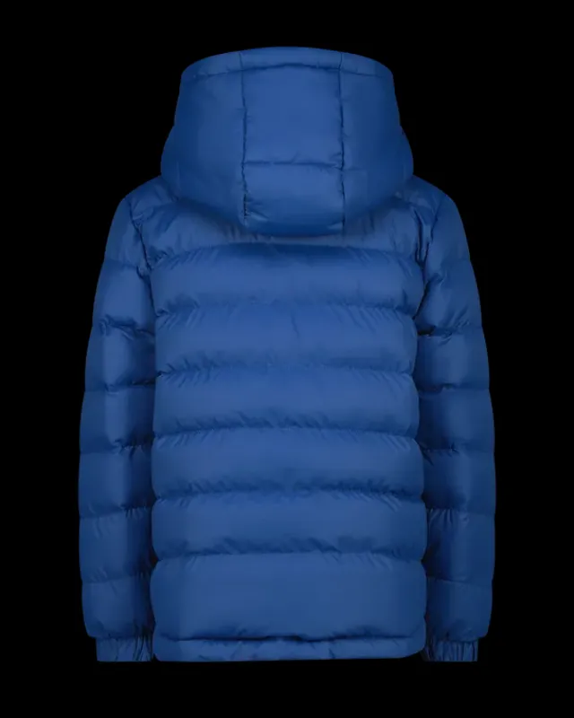 RAIZZED Jassen<Outdoor Jas Tuso