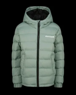 RAIZZED Jassen<Outdoor Jas Tuso