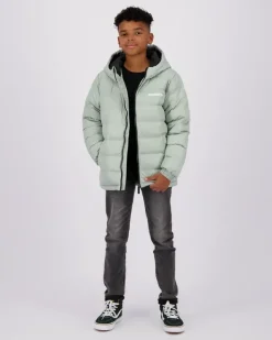 RAIZZED Jassen<Outdoor Jas Tuso