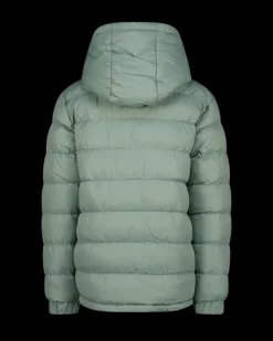 RAIZZED Jassen<Outdoor Jas Tuso