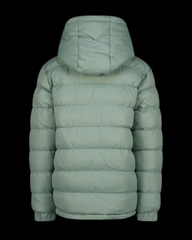 RAIZZED Jassen<Outdoor Jas Tuso