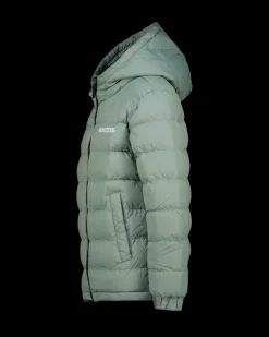 RAIZZED Jassen<Outdoor Jas Tuso