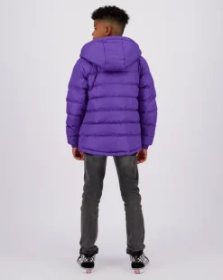 RAIZZED Jassen<Outdoor Jas Tuso