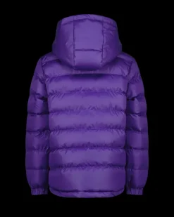 RAIZZED Jassen<Outdoor Jas Tuso