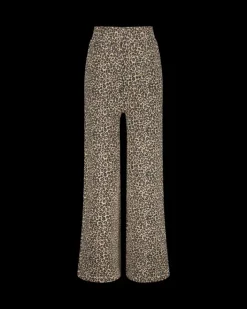 RAIZZED Broeken<Pant Santa