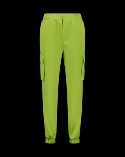 DAMES RAIZZED Broeken<Pants Alexis