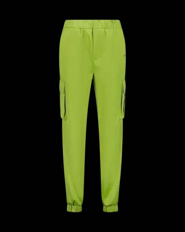 DAMES RAIZZED Broeken<Pants Alexis
