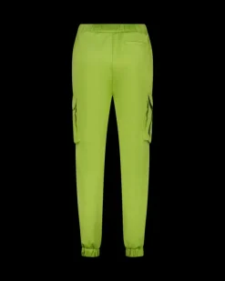 DAMES RAIZZED Broeken<Pants Alexis