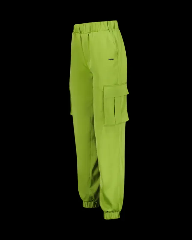DAMES RAIZZED Broeken<Pants Alexis