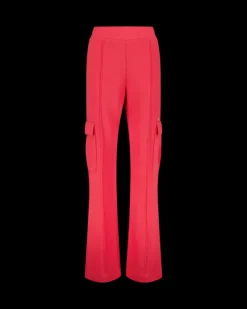DAMES RAIZZED Broeken<Pants Barbara