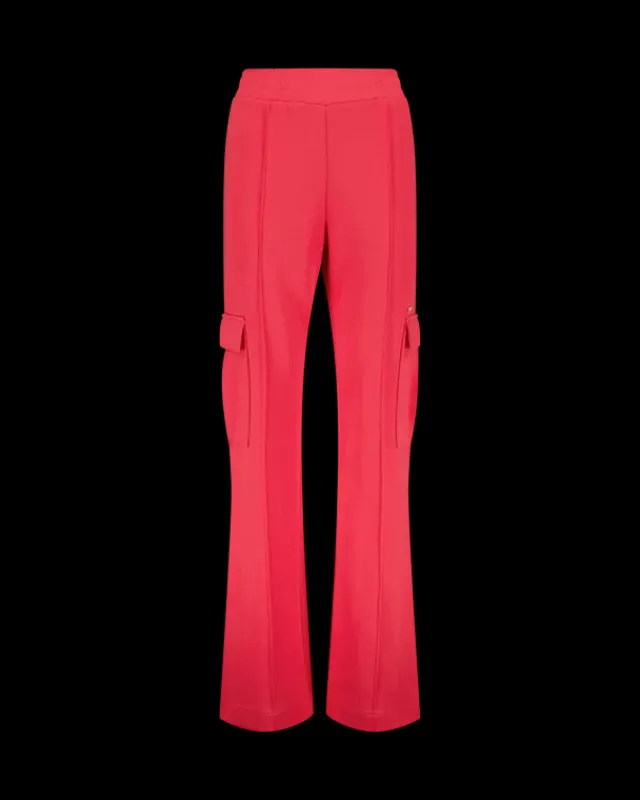 DAMES RAIZZED Broeken<Pants Barbara