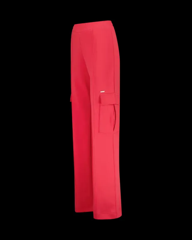 DAMES RAIZZED Broeken<Pants Barbara