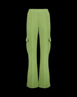 DAMES RAIZZED Broeken<Pants Barbara