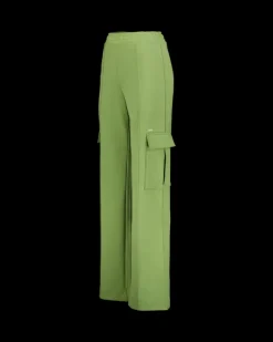 DAMES RAIZZED Broeken<Pants Barbara