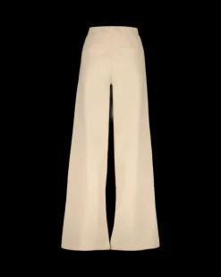 DAMES RAIZZED Broeken<Pants Carola