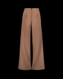 DAMES RAIZZED Broeken<Pants Carola