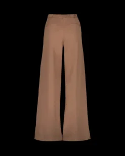 DAMES RAIZZED Broeken<Pants Carola