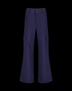 RAIZZED Broeken<Pants Enya