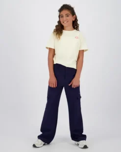 RAIZZED Broeken<Pants Enya