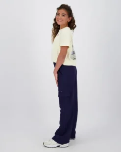 RAIZZED Broeken<Pants Enya