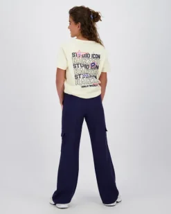 RAIZZED Broeken<Pants Enya