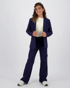 RAIZZED Broeken<Pants Enya