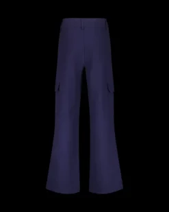 RAIZZED Broeken<Pants Enya