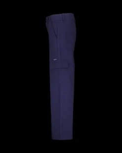 RAIZZED Broeken<Pants Enya